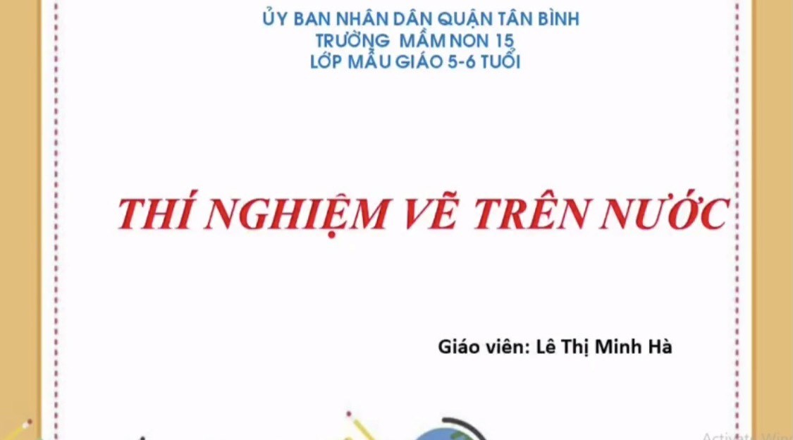 Ảnh đại diện